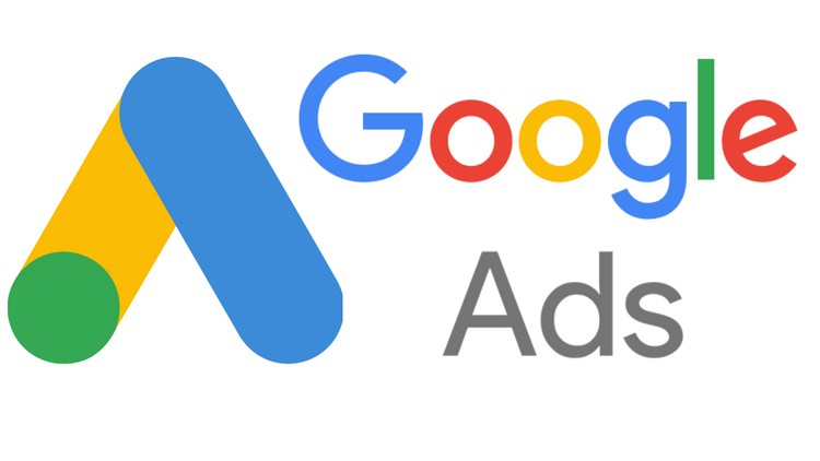 Google ads iklan bisnnes online jualan