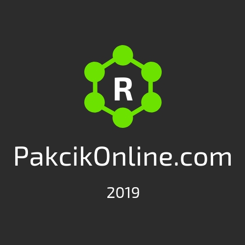 PakcikOnline business online seo