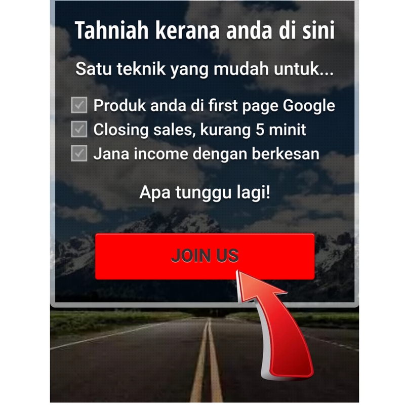 online marketplace | id4u | malaysia