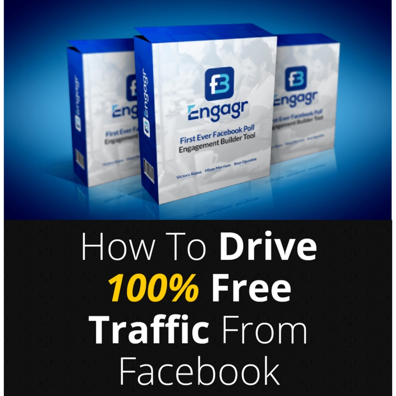 PROVEN Ways To Boost Facebook Engagement without paying