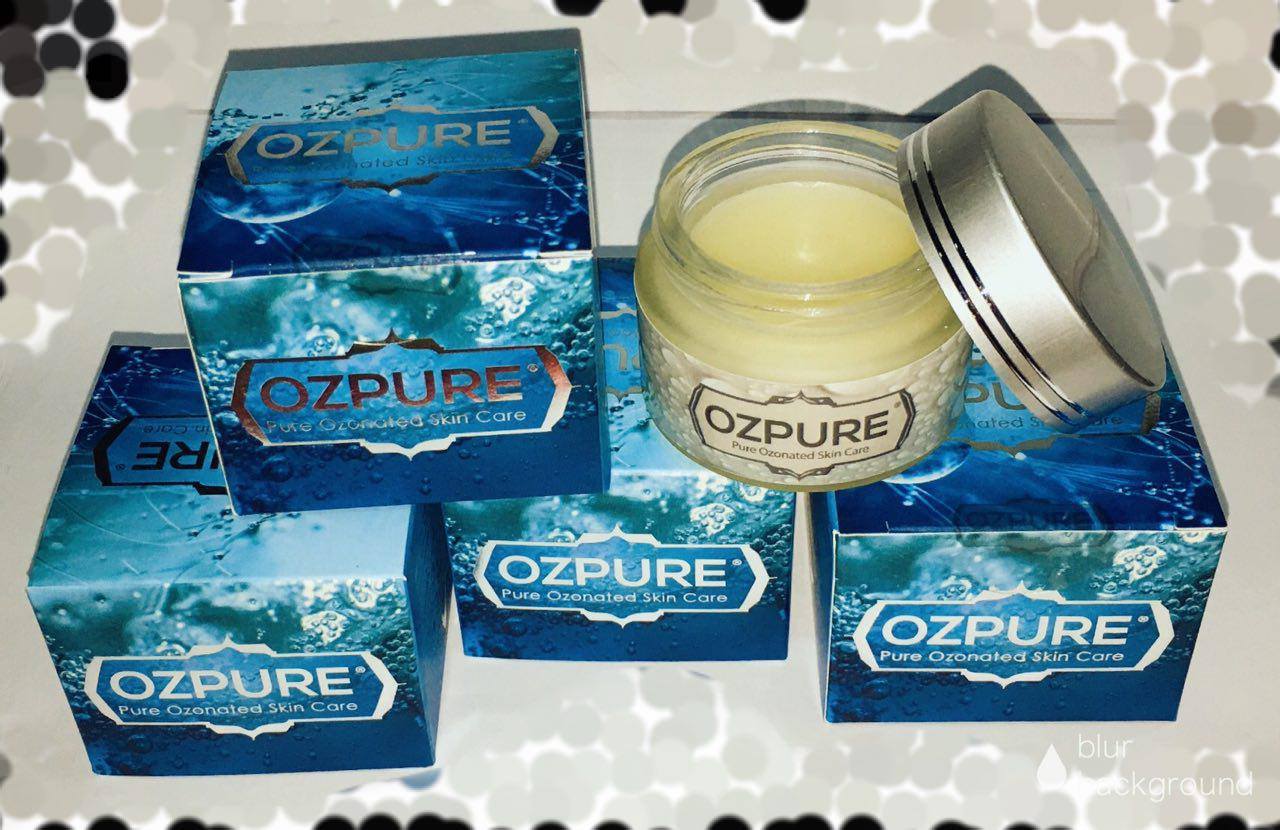 ubat gatal ozpure untuk gatal kulit dan kulit kering terbaik