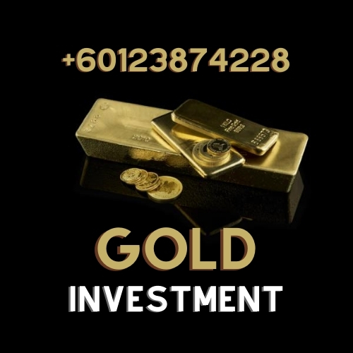 Gold as an Investment | How to buy gold