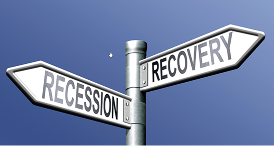 Global Recession Recovery Solution | Malaysia
