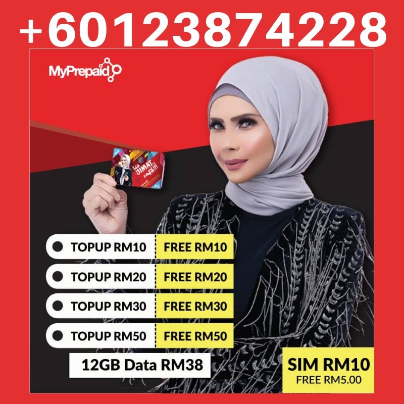myprepaid online top up online | malaysia | +60123874228