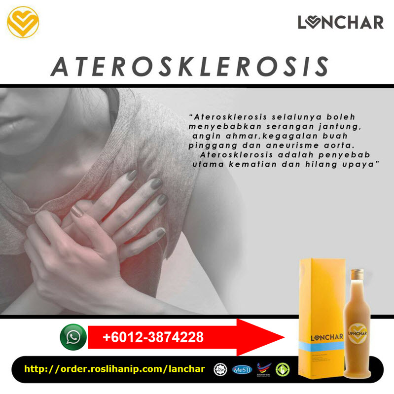 aterosklerosis-penyebab-penyakit-jantung