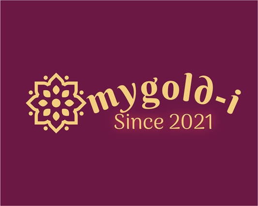 myGold-i Quantum Metal Indonesia
