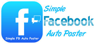 triple your return on investment  with facebook autoposter